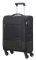   AMERICAN TOURISTER INSTAGO UPRIGHT 55/20 / 