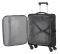   AMERICAN TOURISTER INSTAGO UPRIGHT 55/20 / 