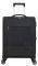   AMERICAN TOURISTER INSTAGO UPRIGHT 55/20 / 