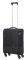   AMERICAN TOURISTER INSTAGO UPRIGHT 55/20 / 