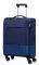   AMERICAN TOURISTER INSTAGO U...