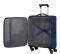   AMERICAN TOURISTER INSTAGO UPRIGHT 55/20  /
