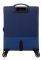   AMERICAN TOURISTER INSTAGO UPRIGHT 55/20  /