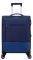   AMERICAN TOURISTER INSTAGO UPRIGHT 55/20  /
