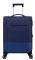   AMERICAN TOURISTER INSTAGO UPRIGHT 55/20  /