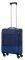   AMERICAN TOURISTER INSTAGO UPRIGHT 55/20  /