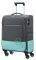   AMERICAN TOURISTER INSTAGO U...