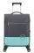   AMERICAN TOURISTER INSTAGO UPRIGHT 55/20 /