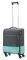   AMERICAN TOURISTER INSTAGO UPRIGHT 55/20 /