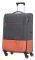  AMERICAN TOURISTER INSTAGO SPINNER 68...