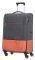  AMERICAN TOURISTER INSTAGO SPINNER 68...