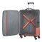  AMERICAN TOURISTER INSTAGO SPINNER 68/25 /