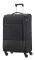  AMERICAN TOURISTER INSTAGO SPINNER 68...