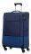  AMERICAN TOURISTER INSTAGO SPINNER 68/25  /