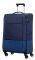  AMERICAN TOURISTER INSTAGO SPINNER 68...