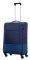  AMERICAN TOURISTER INSTAGO SPINNER 68/25  /