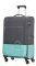������� AMERICAN TOURISTER INSTAGO SPINNER 68...