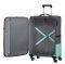  AMERICAN TOURISTER INSTAGO SPINNER 68/25 /