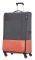  AMERICAN TOURISTER INSTAGO SPINNER 81...