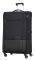  AMERICAN TOURISTER INSTAGO SPINNER 81...