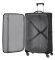  AMERICAN TOURISTER INSTAGO SPINNER 81/30 / 