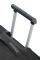  AMERICAN TOURISTER INSTAGO SPINNER 81/30 / 