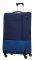 AMERICAN TOURISTER INSTAGO SPINNER 81...