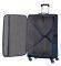  AMERICAN TOURISTER INSTAGO SPINNER 81/30  /