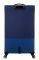  AMERICAN TOURISTER INSTAGO SPINNER 81/30  /