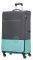 ������� AMERICAN TOURISTER INSTAGO SPINNER 81...
