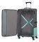  AMERICAN TOURISTER INSTAGO SPINNER 81/30 /