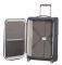   SAMSONITE UPLITE UPRIGHT 55/20 