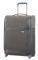   SAMSONITE UPLITE UPRIGHT 55/20 