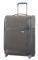ΒΑΛΙΤΣΑ ΚΑΜΠΙΝΑΣ SAMSONITE UPLITE UPRIGHT 55/...