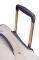   SAMSONITE UPLITE UPRIGHT 55/20  /