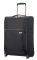   SAMSONITE UPLITE UPRIGHT 55/20 /