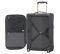   SAMSONITE UPLITE UPRIGHT 55/20 /