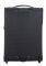   SAMSONITE UPLITE UPRIGHT 55/20 /
