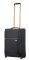   SAMSONITE UPLITE UPRIGHT 55/20 /