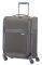   SAMSONITE UPLITE SPINNER 55/...