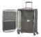   SAMSONITE UPLITE SPINNER 55/23 