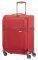  SAMSONITE UPLITE SPINNER 55/...