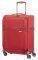   SAMSONITE UPLITE SPINNER 55/...