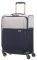   SAMSONITE UPLITE SPINNER 55/...