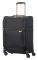   SAMSONITE UPLITE SPINNER 55/23  /