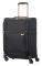 ΒΑΛΙΤΣΑ ΚΑΜΠΙΝΑΣ SAMSONITE UPLITE SPINNER 55/...