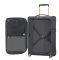   SAMSONITE UPLITE SPINNER 55/23  /