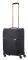   SAMSONITE UPLITE SPINNER 55/23  /