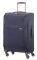  SAMSONITE UPLITE SPINNER EXP 67/26 