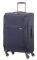  SAMSONITE UPLITE SPINNER EXP 67/26 ...
